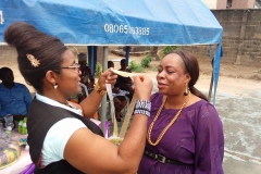 25593917_2047024615545175_100634811180408966_n