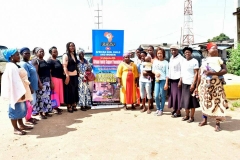 25659440_2047026572211646_5739534442443001335_n