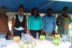 25660118_2047026215545015_1322854532466170007_n