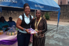 25994565_2047024685545168_7317405074393017986_n