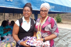 25994731_2047024582211845_3015009037414457104_n