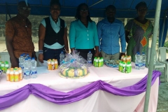 25995043_2047026248878345_8113561628023125161_n